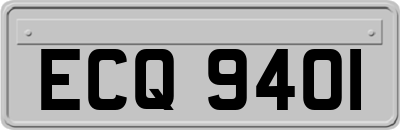 ECQ9401