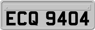 ECQ9404