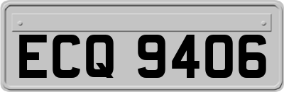 ECQ9406