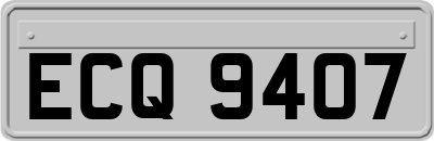ECQ9407