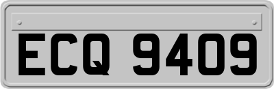 ECQ9409