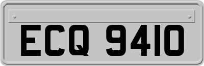 ECQ9410