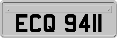 ECQ9411