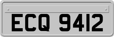 ECQ9412
