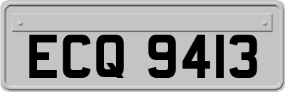 ECQ9413