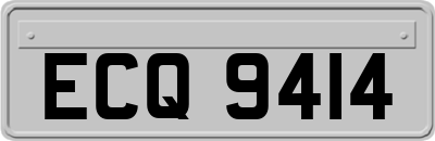 ECQ9414