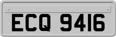 ECQ9416