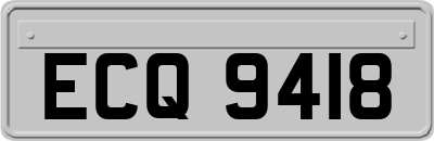 ECQ9418