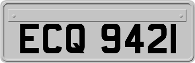 ECQ9421