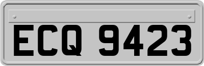 ECQ9423