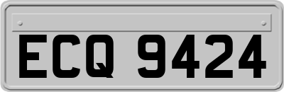 ECQ9424