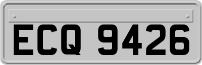 ECQ9426
