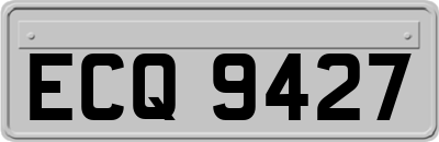 ECQ9427