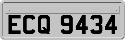ECQ9434