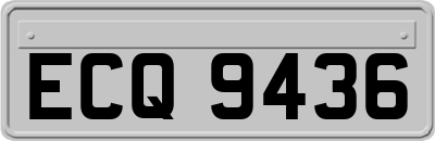 ECQ9436