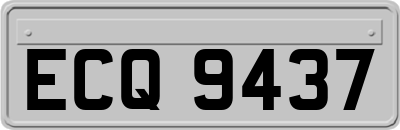 ECQ9437