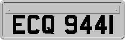 ECQ9441