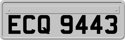 ECQ9443