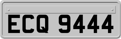 ECQ9444