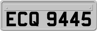 ECQ9445