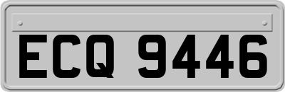 ECQ9446