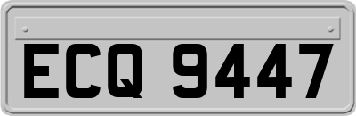 ECQ9447