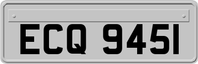 ECQ9451