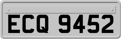 ECQ9452
