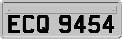 ECQ9454