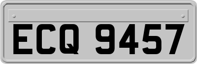 ECQ9457