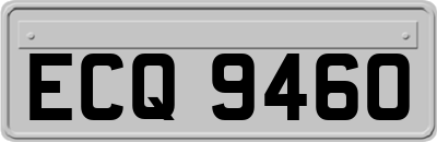 ECQ9460