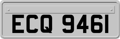 ECQ9461