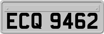 ECQ9462