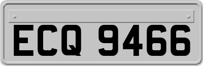 ECQ9466