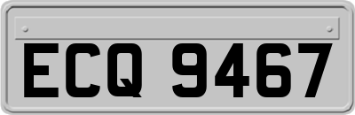 ECQ9467