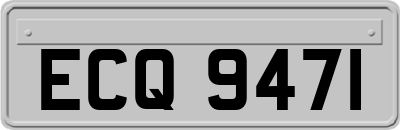 ECQ9471