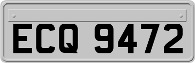 ECQ9472