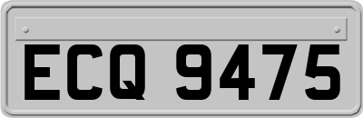 ECQ9475