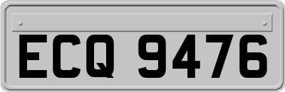 ECQ9476