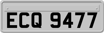 ECQ9477