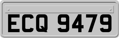 ECQ9479