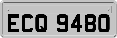 ECQ9480