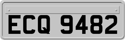 ECQ9482