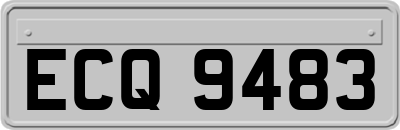 ECQ9483