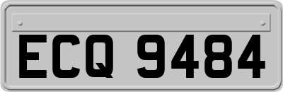 ECQ9484