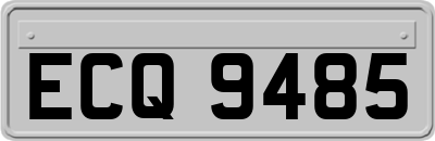ECQ9485