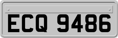 ECQ9486