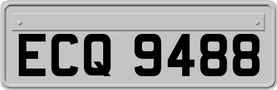 ECQ9488