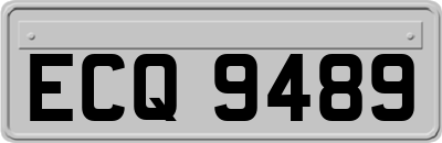 ECQ9489