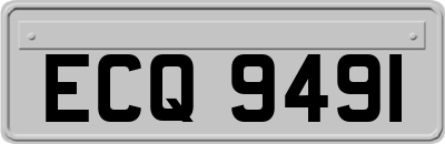 ECQ9491